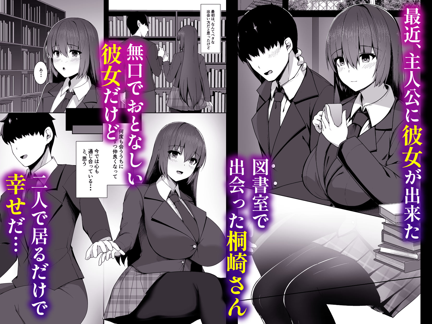 サンプル画像1