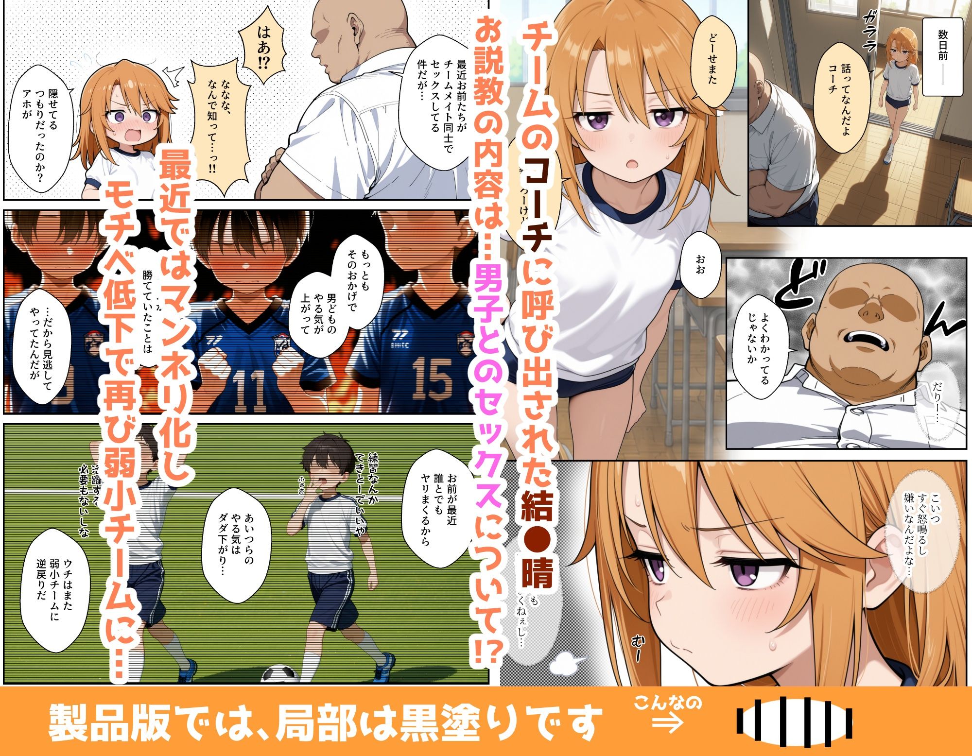 サンプル画像3