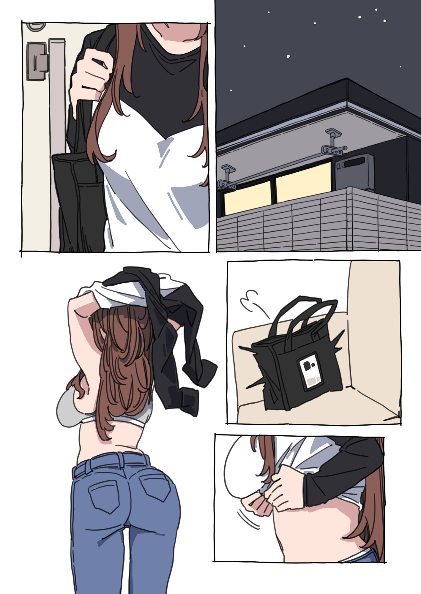 サンプル画像1