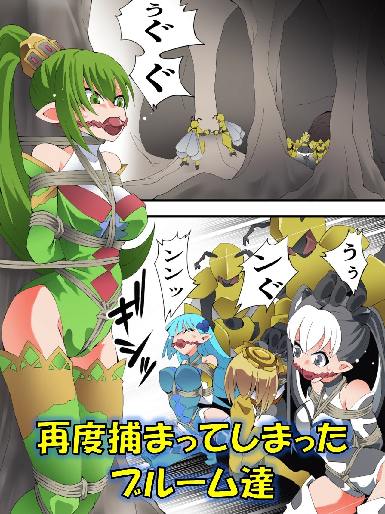サンプル画像1