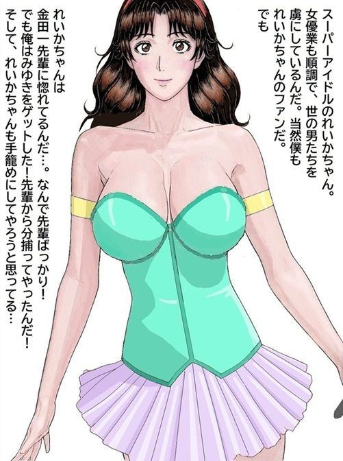 サンプル画像1