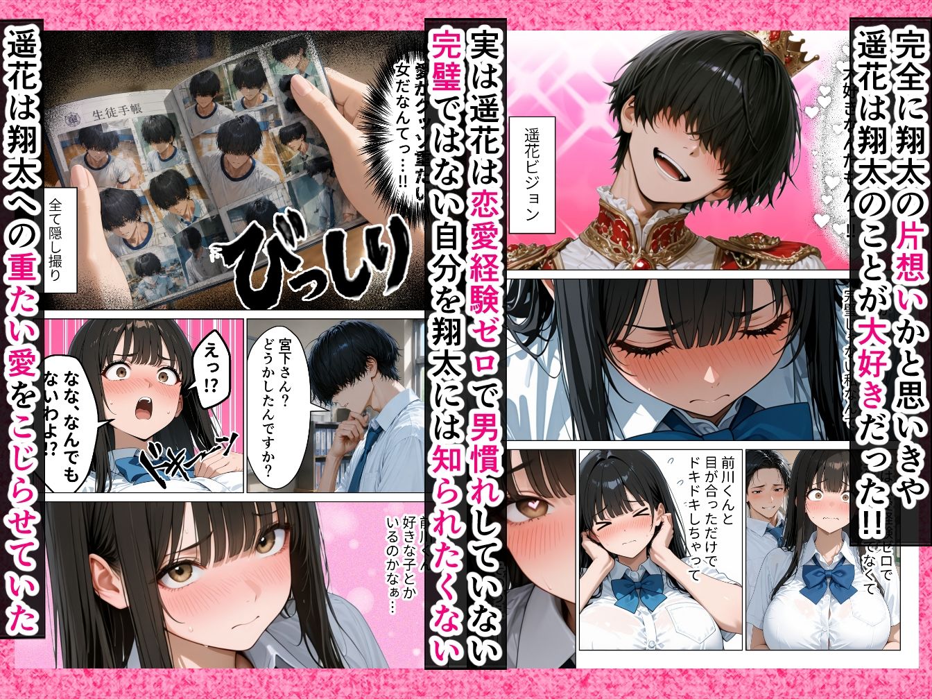 サンプル画像2