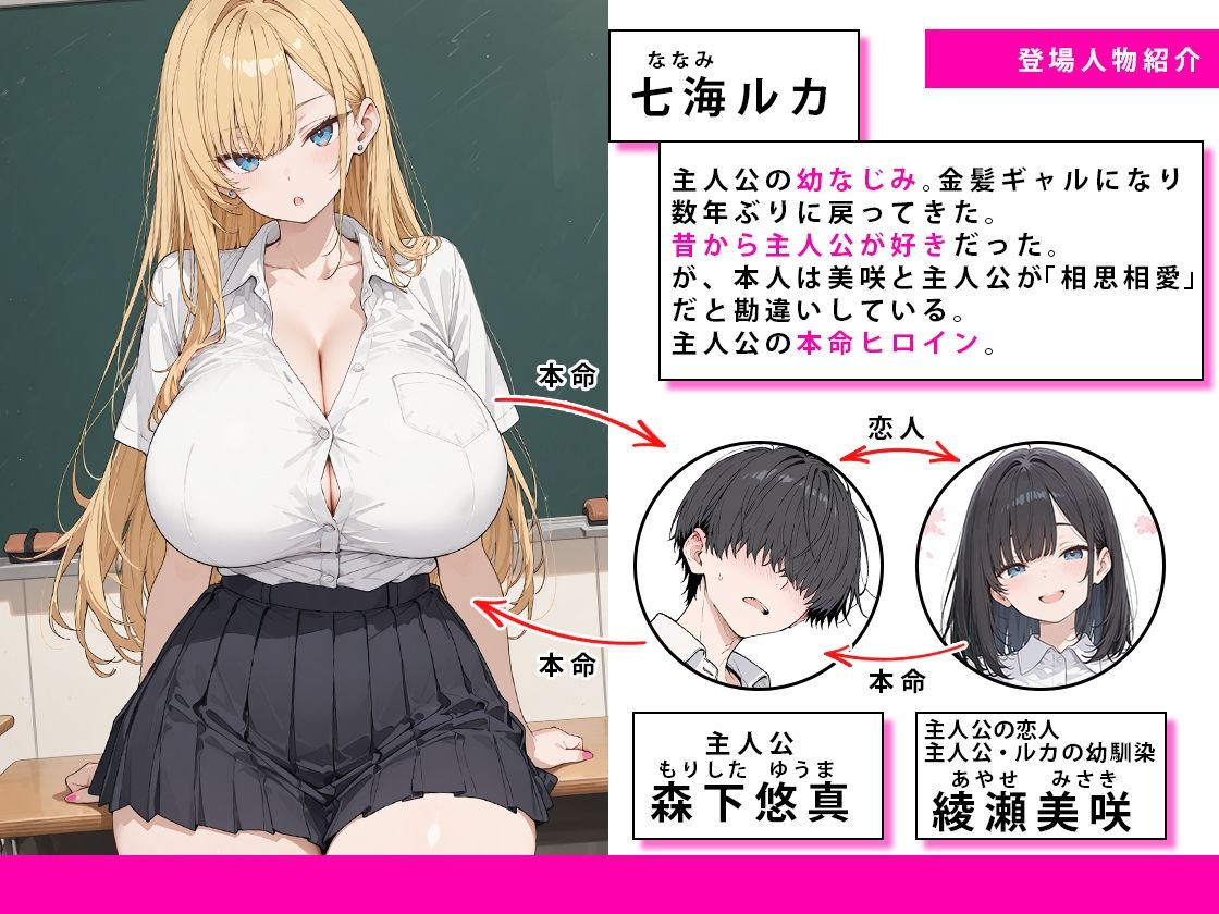 サンプル画像1