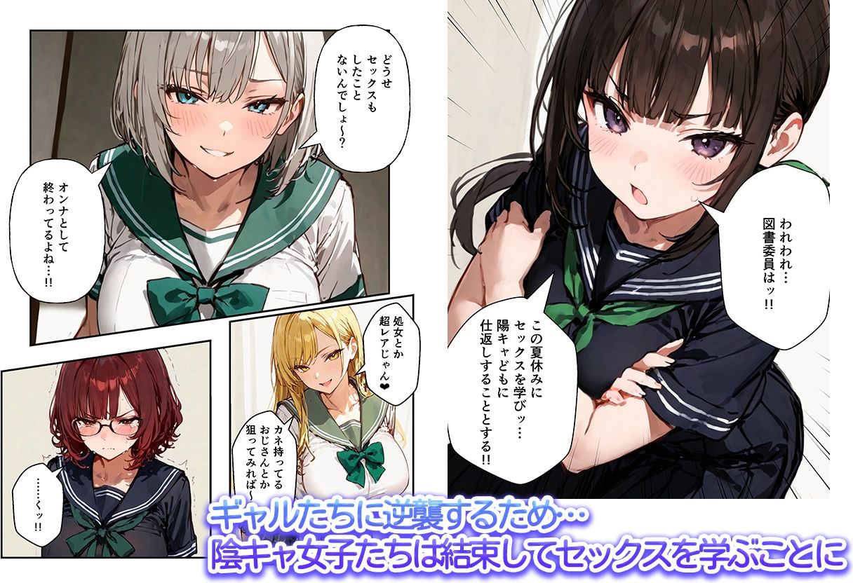 サンプル画像3