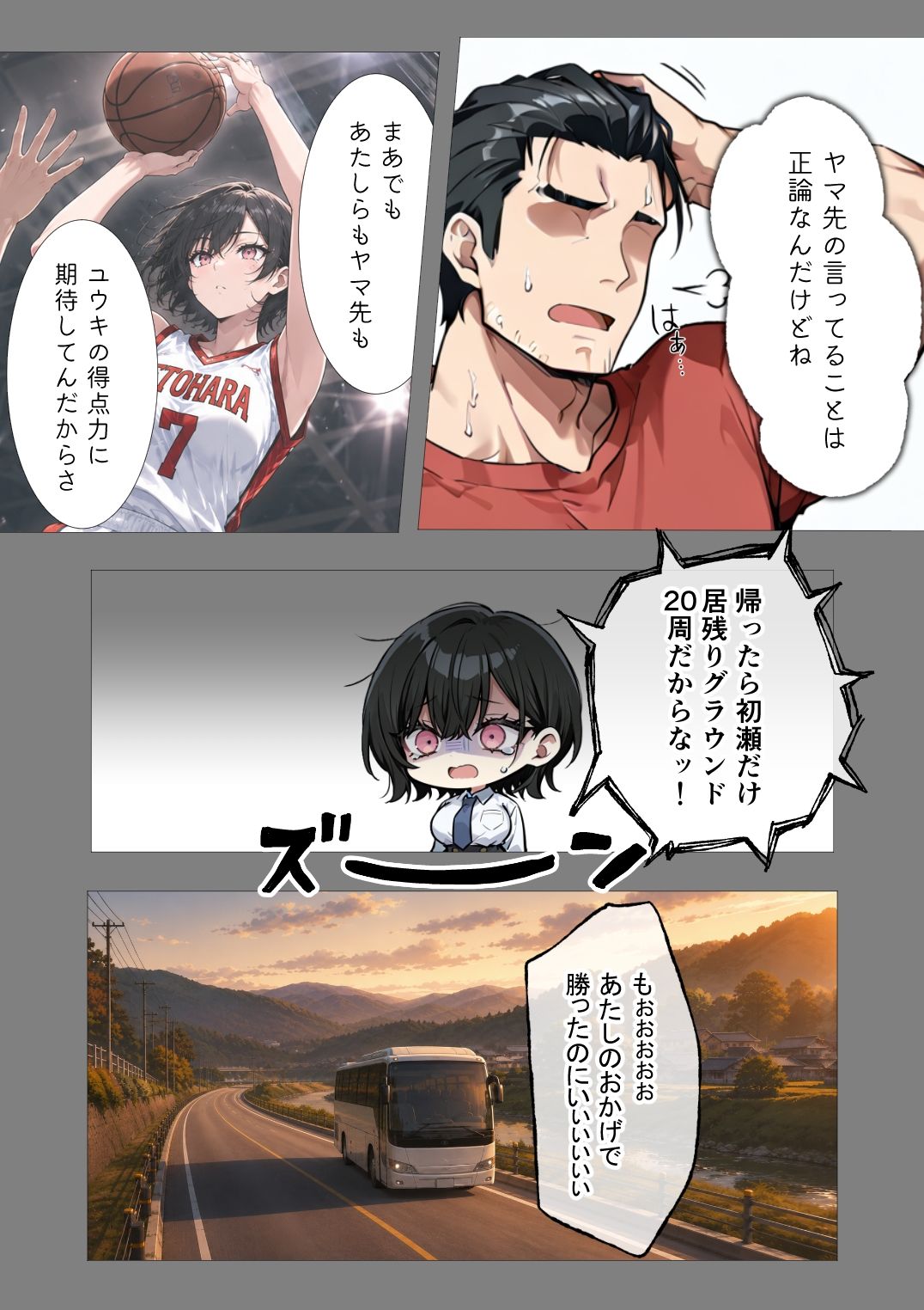サンプル画像5