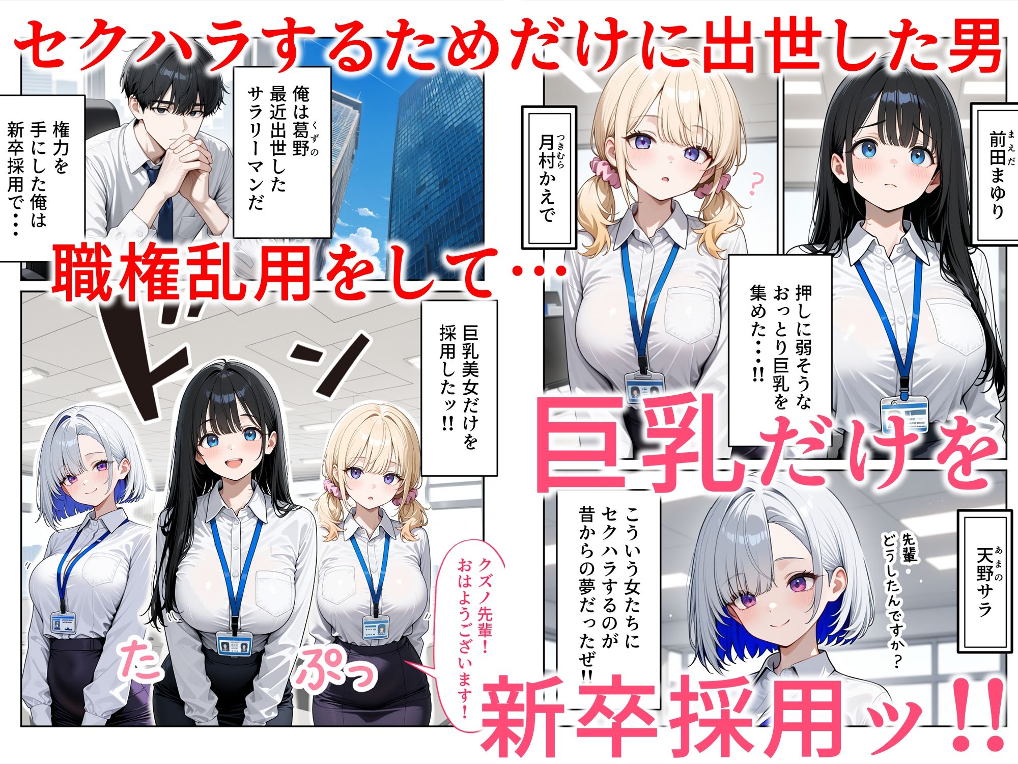 サンプル画像1