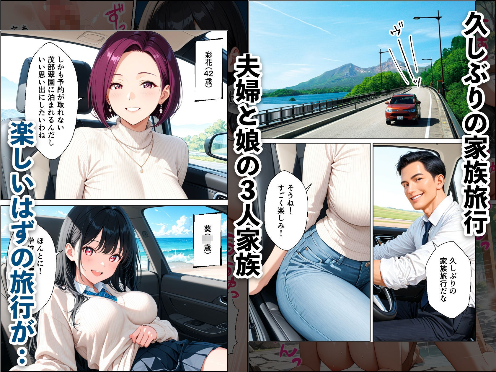 サンプル画像1