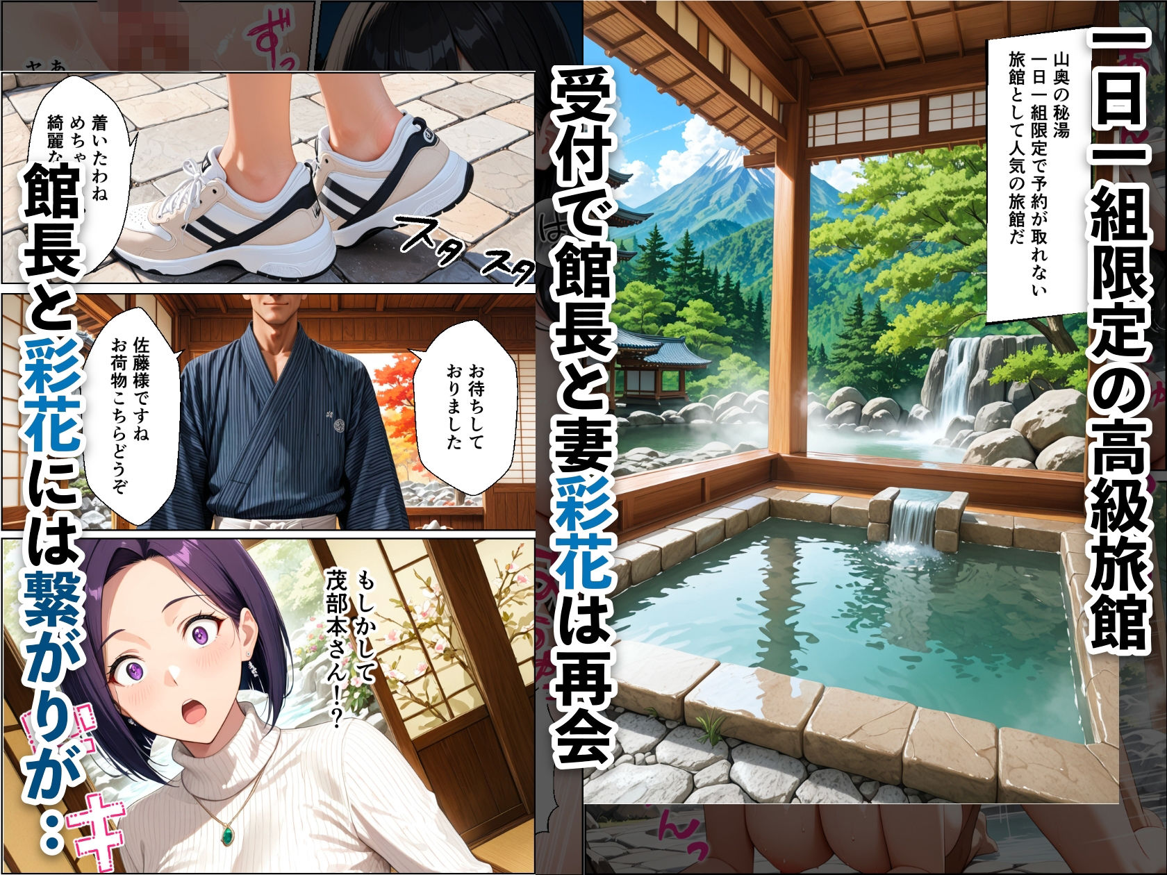 サンプル画像2