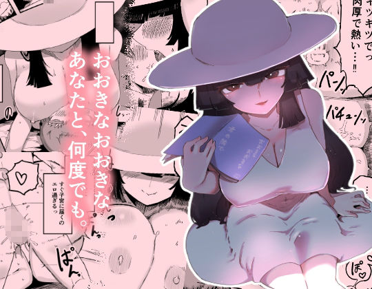 サンプル画像1