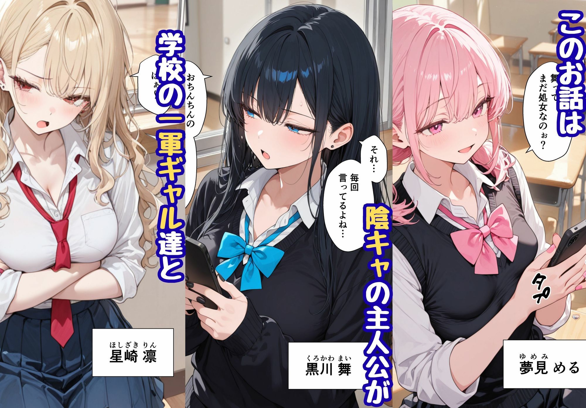 サンプル画像1