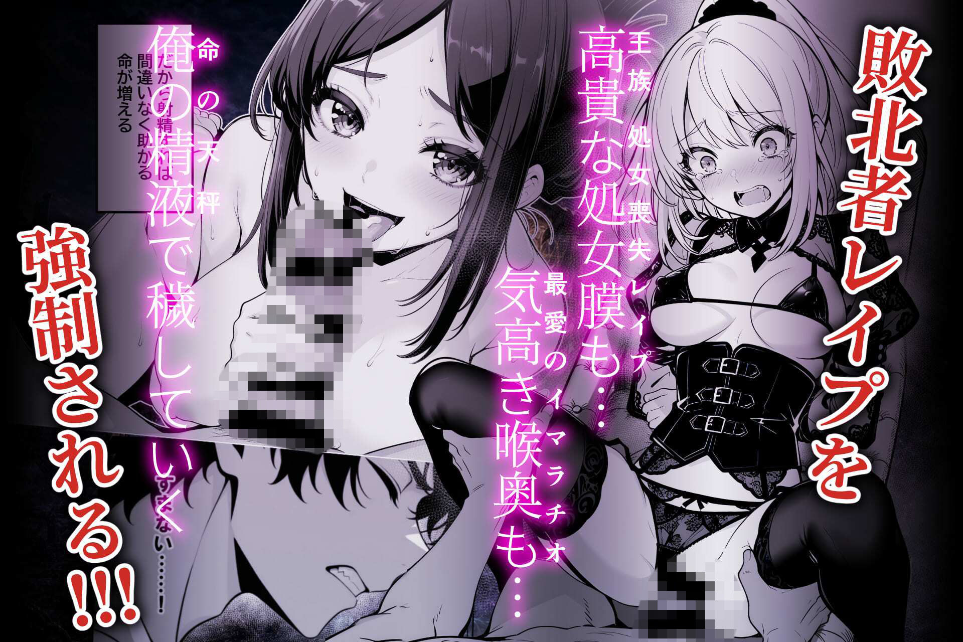 サンプル画像4