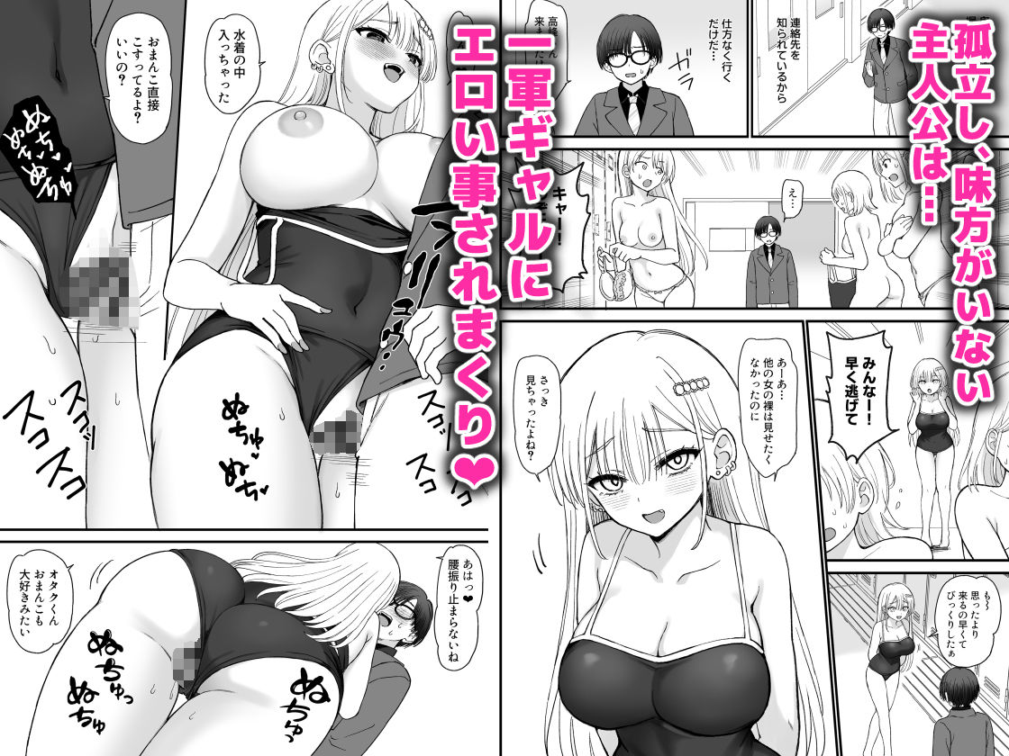 サンプル画像3