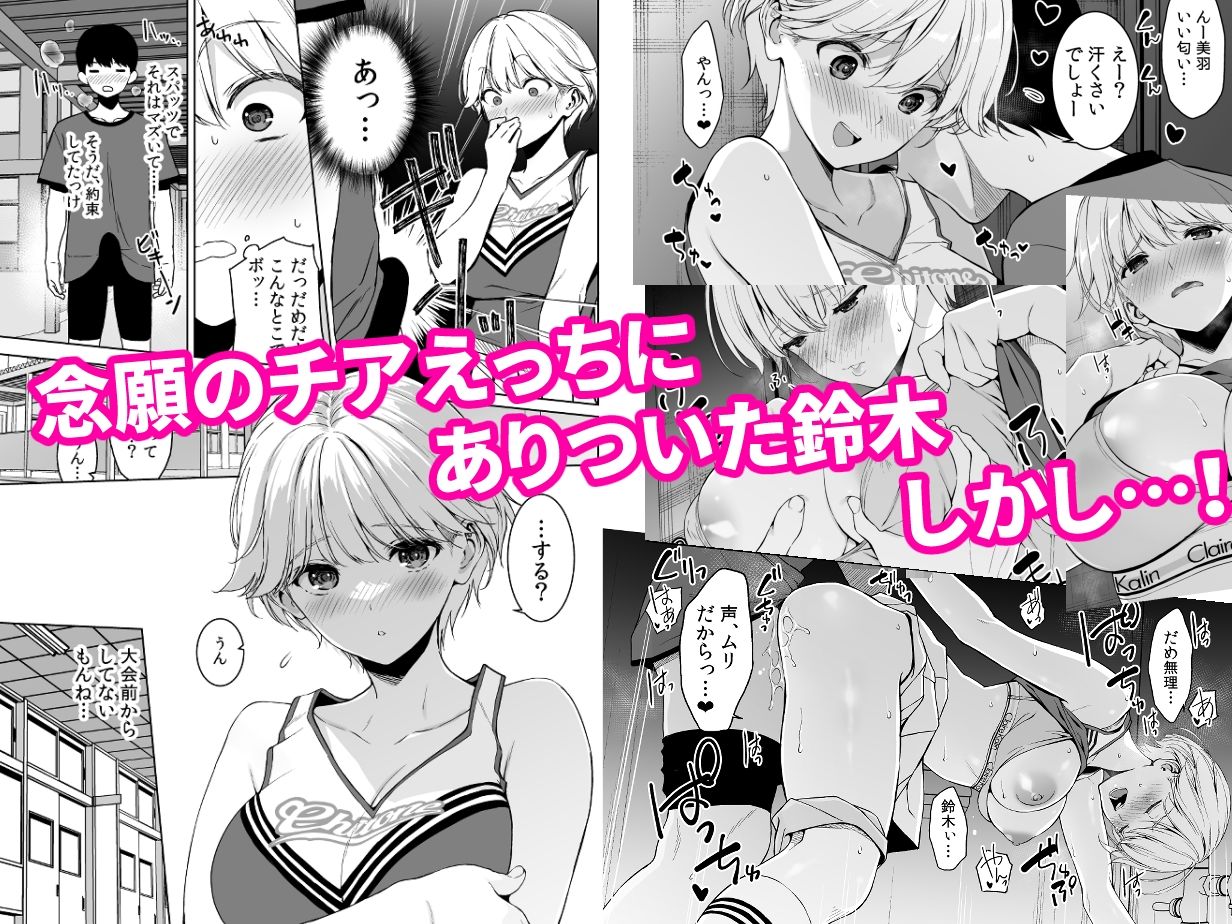 サンプル画像1
