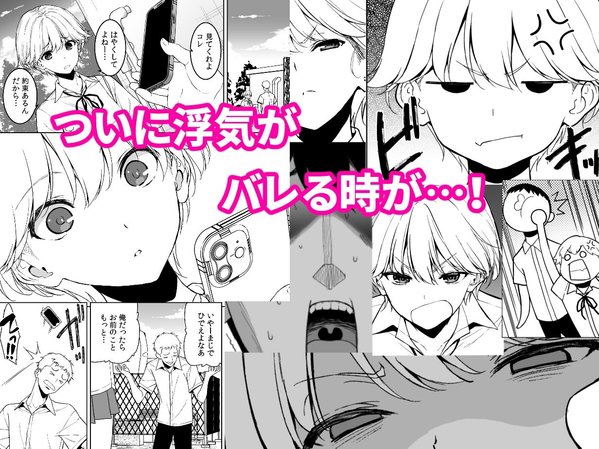 サンプル画像2