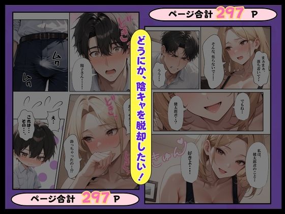 サンプル画像3