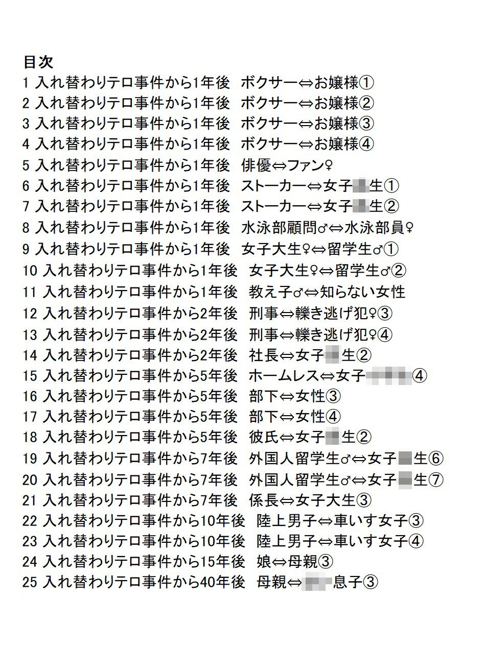 サンプル画像1