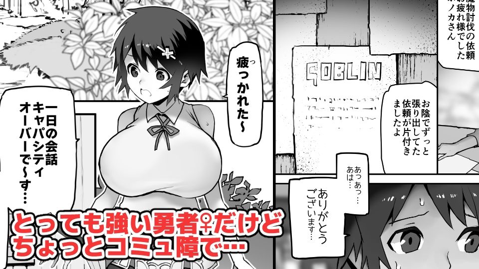サンプル画像1