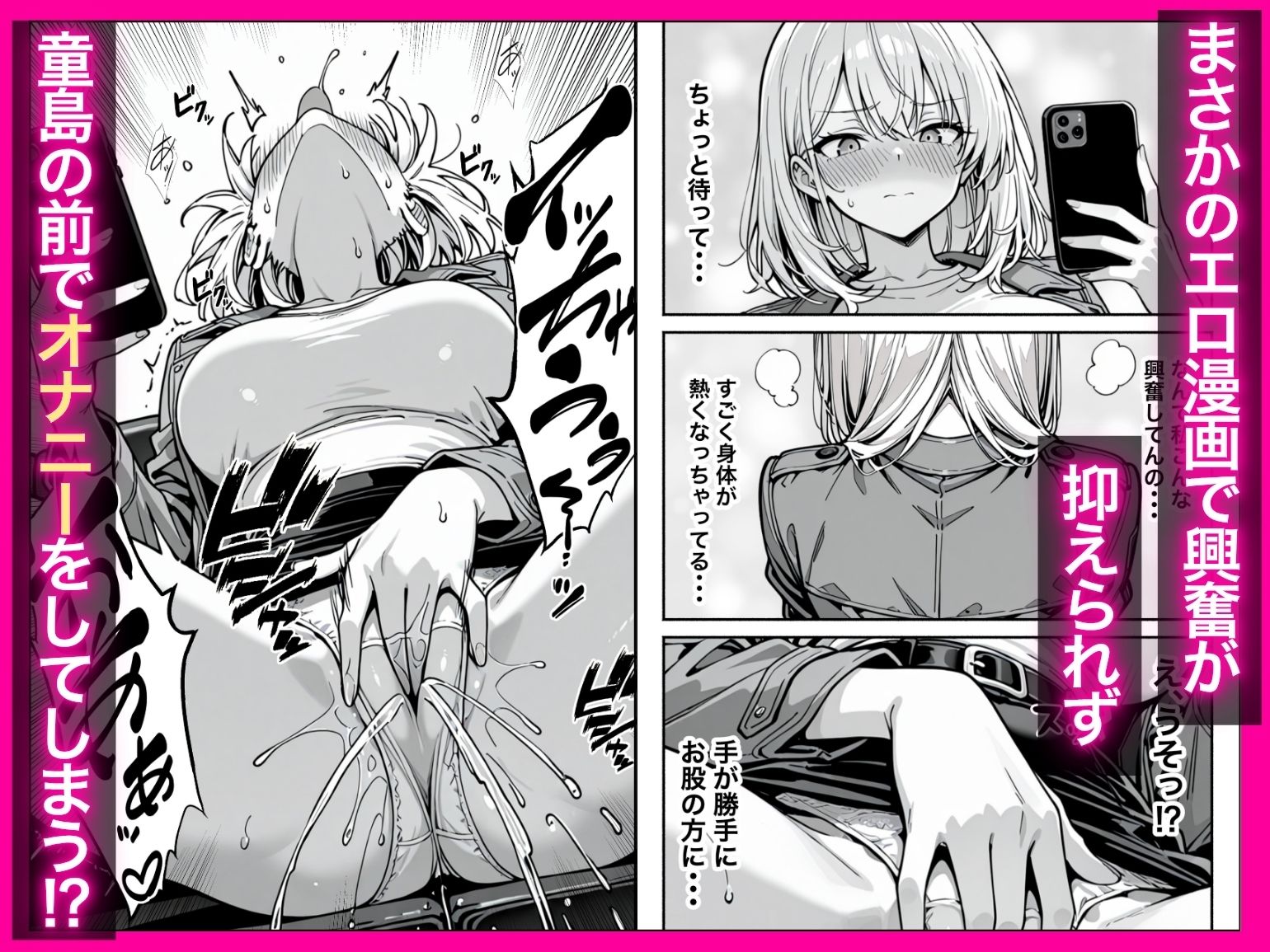 サンプル画像4