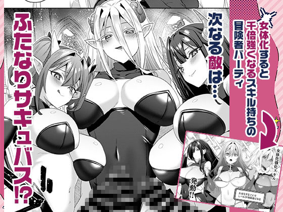 サンプル画像1