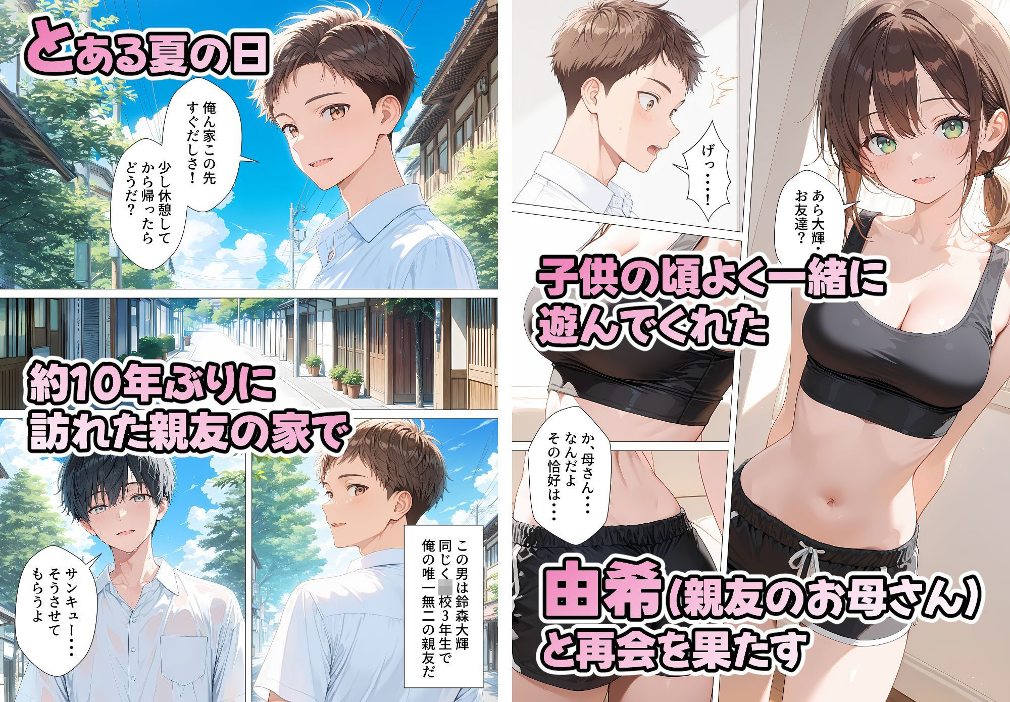 サンプル画像1