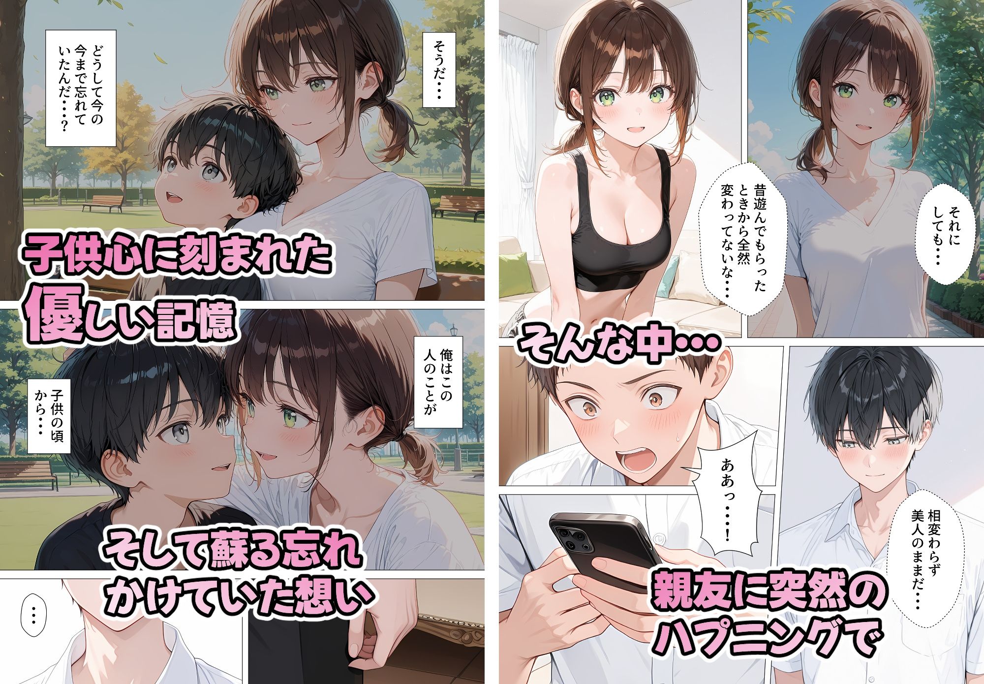サンプル画像2