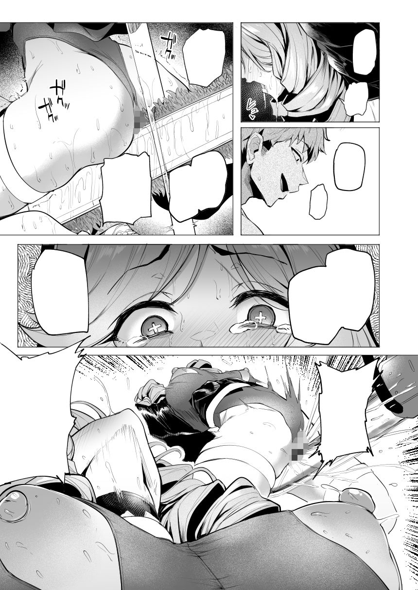 サンプル画像3