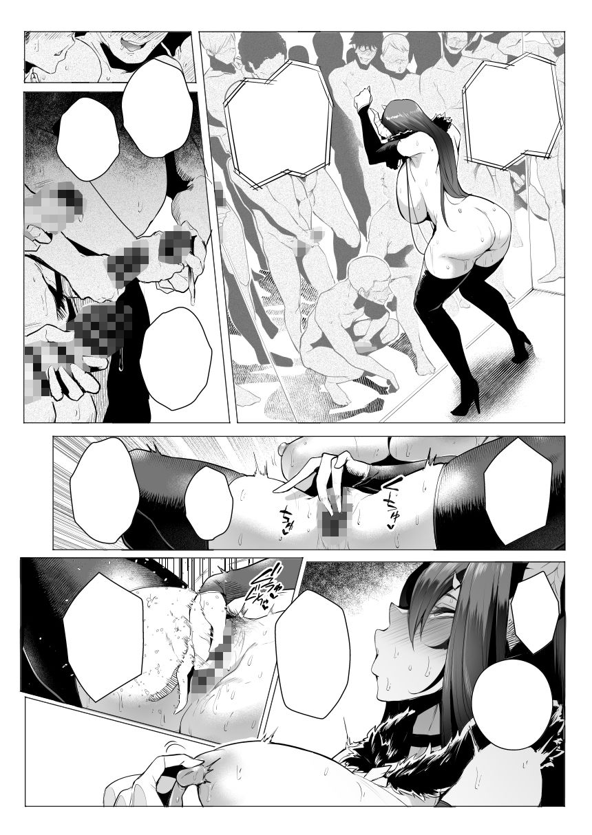 サンプル画像4