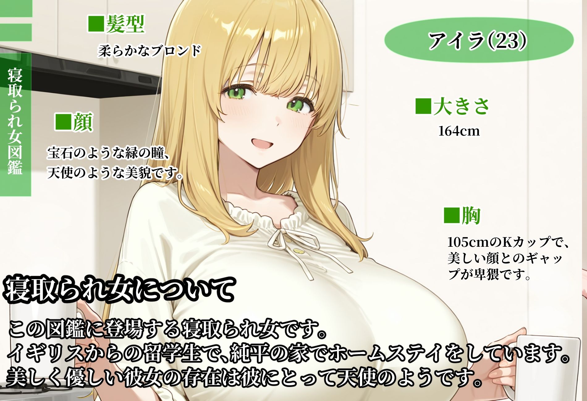 サンプル画像2