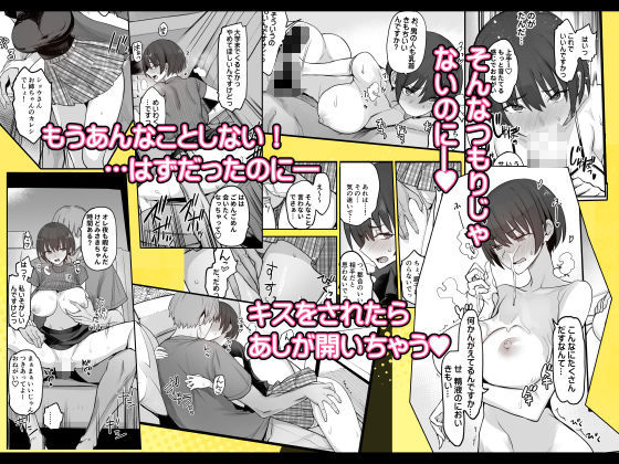 サンプル画像4