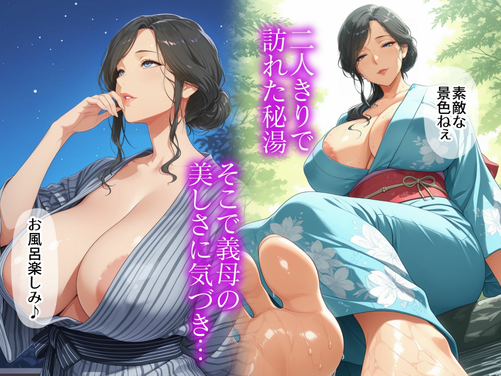サンプル画像3