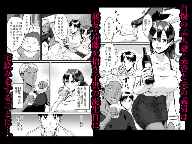 サンプル画像1