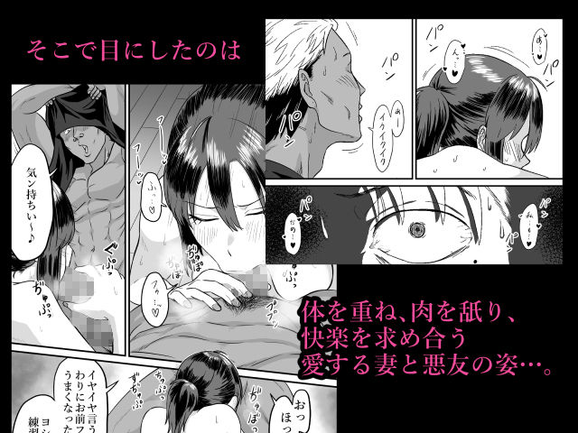 サンプル画像3