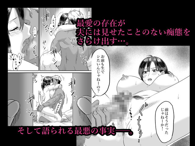 サンプル画像4