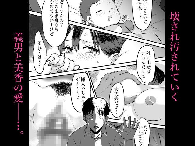 サンプル画像5