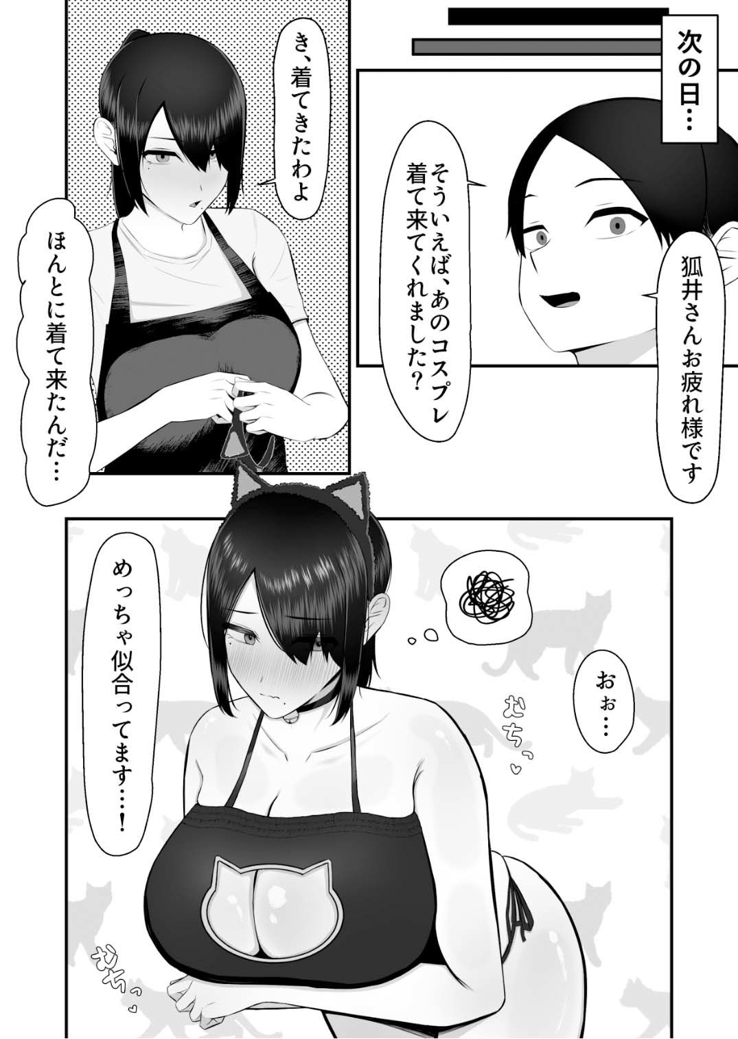 サンプル画像4