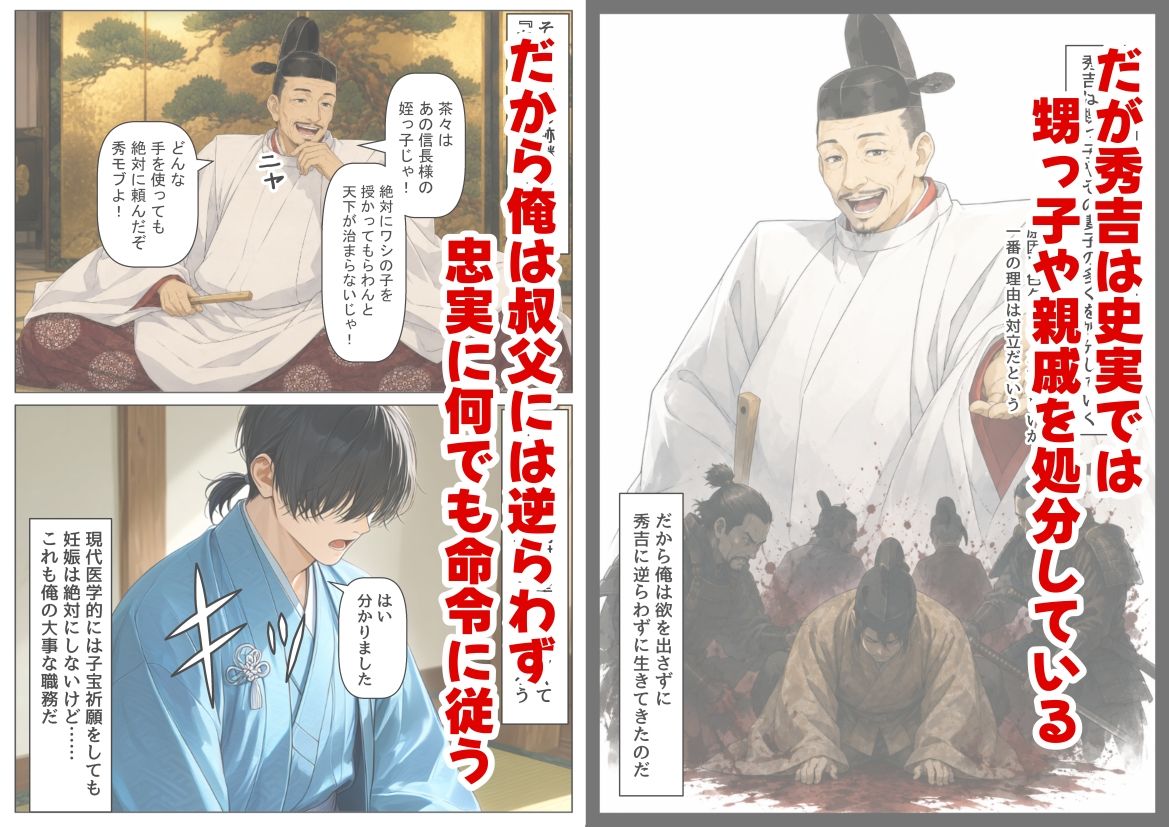 サンプル画像3