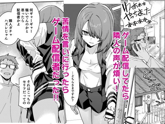 サンプル画像1