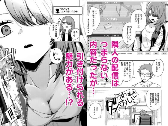 サンプル画像3