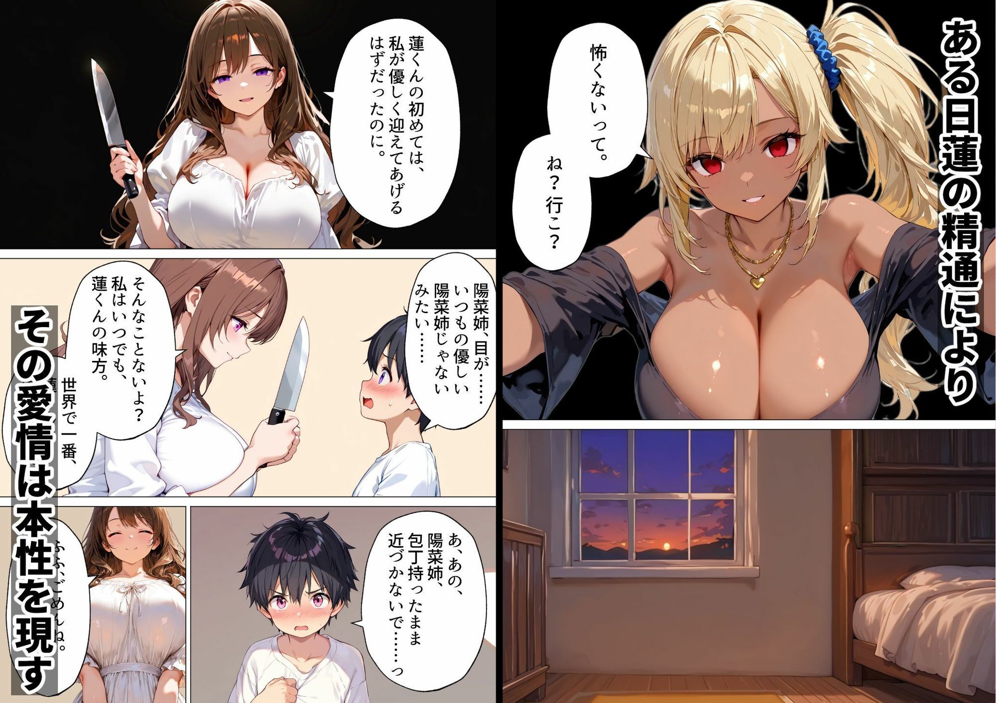 サンプル画像3
