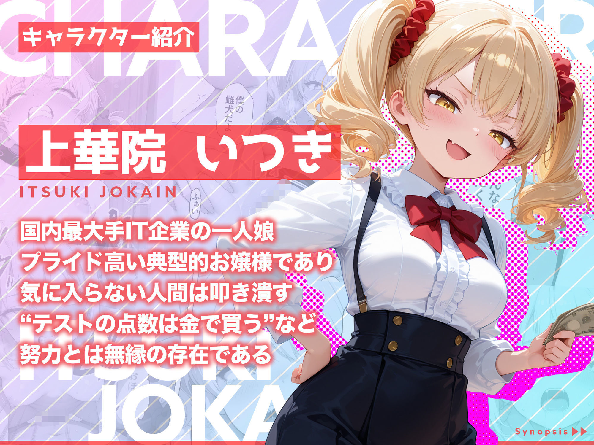サンプル画像1