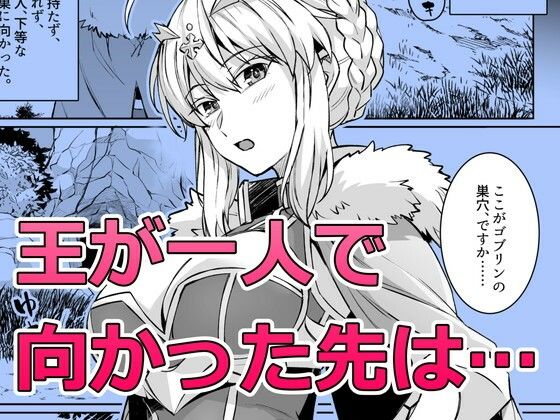 サンプル画像1