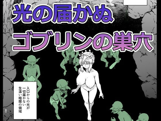 サンプル画像2