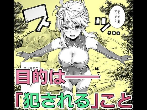 サンプル画像3