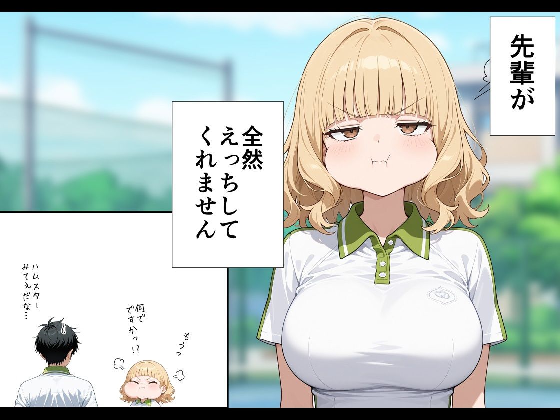 サンプル画像3