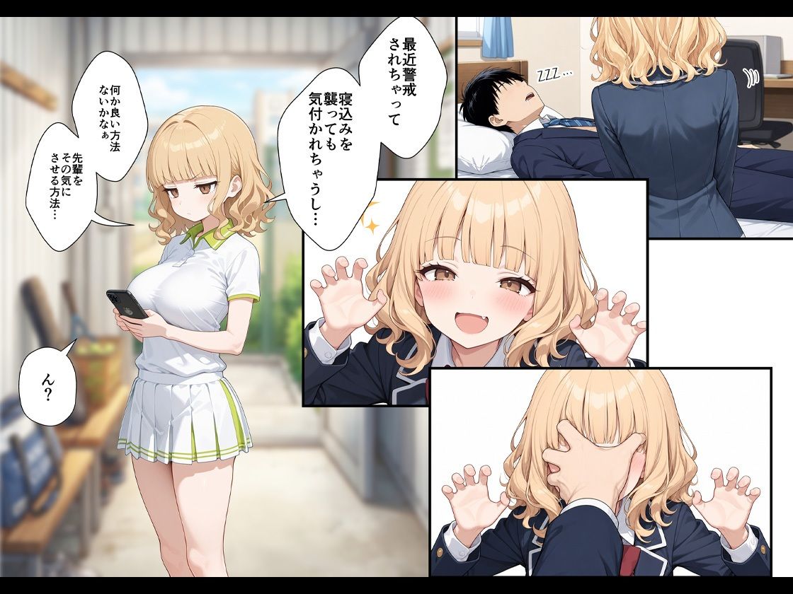 サンプル画像4