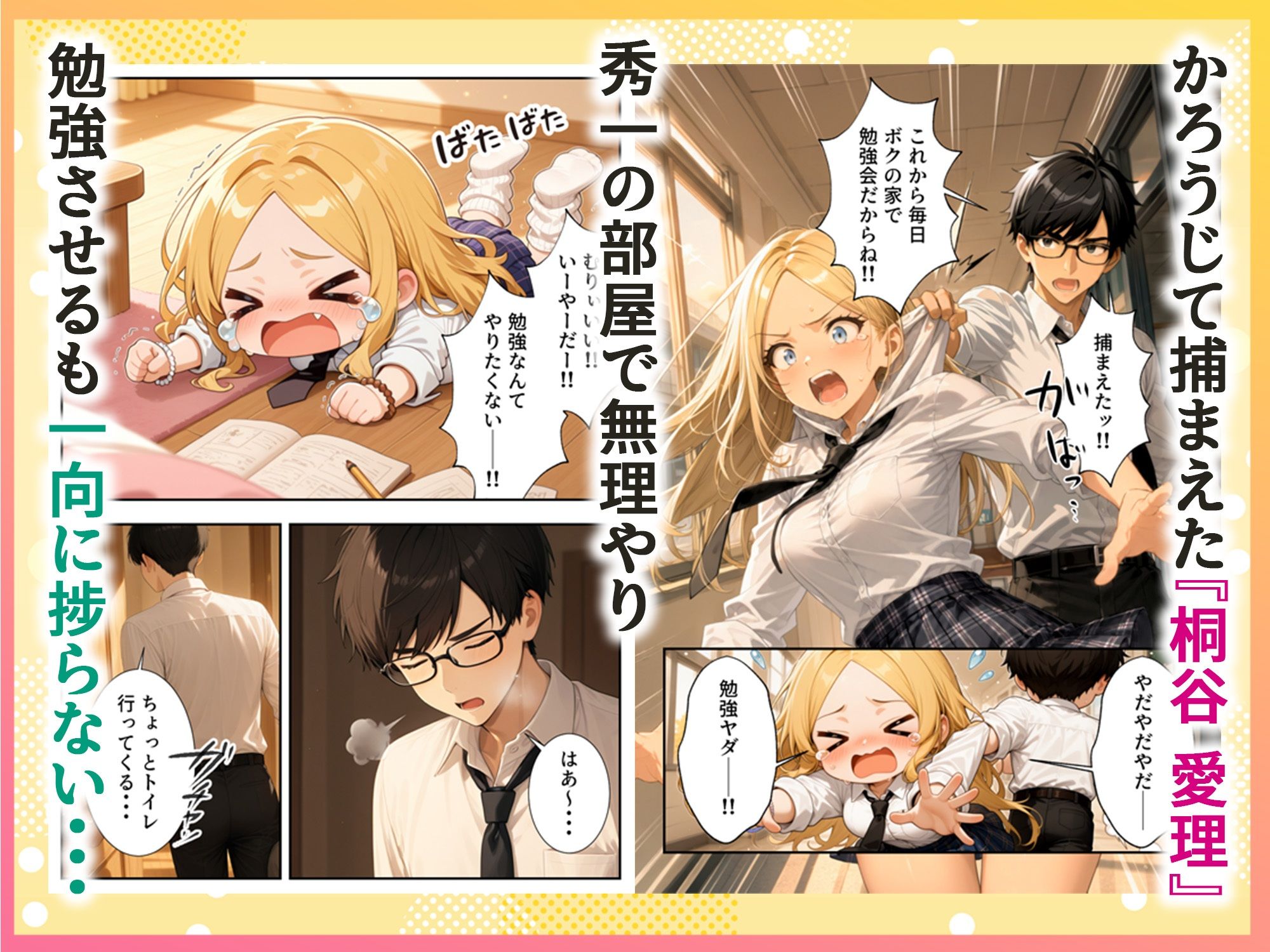 サンプル画像2