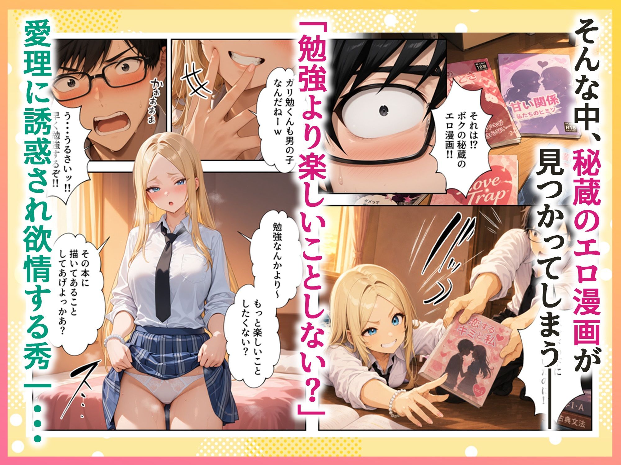 サンプル画像3