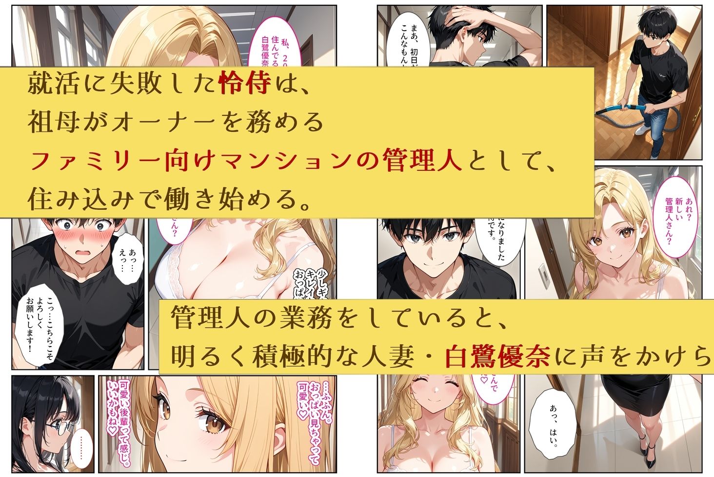 サンプル画像1
