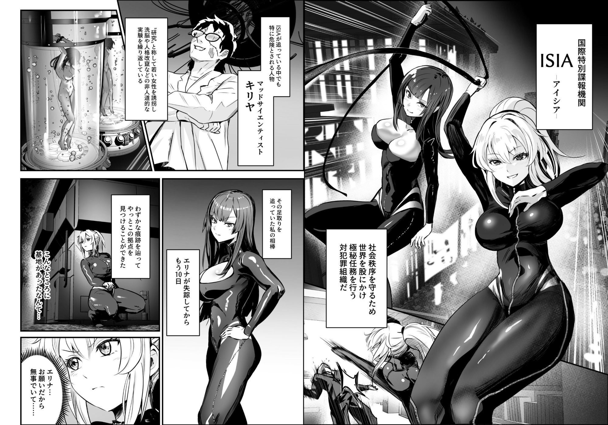 サンプル画像1