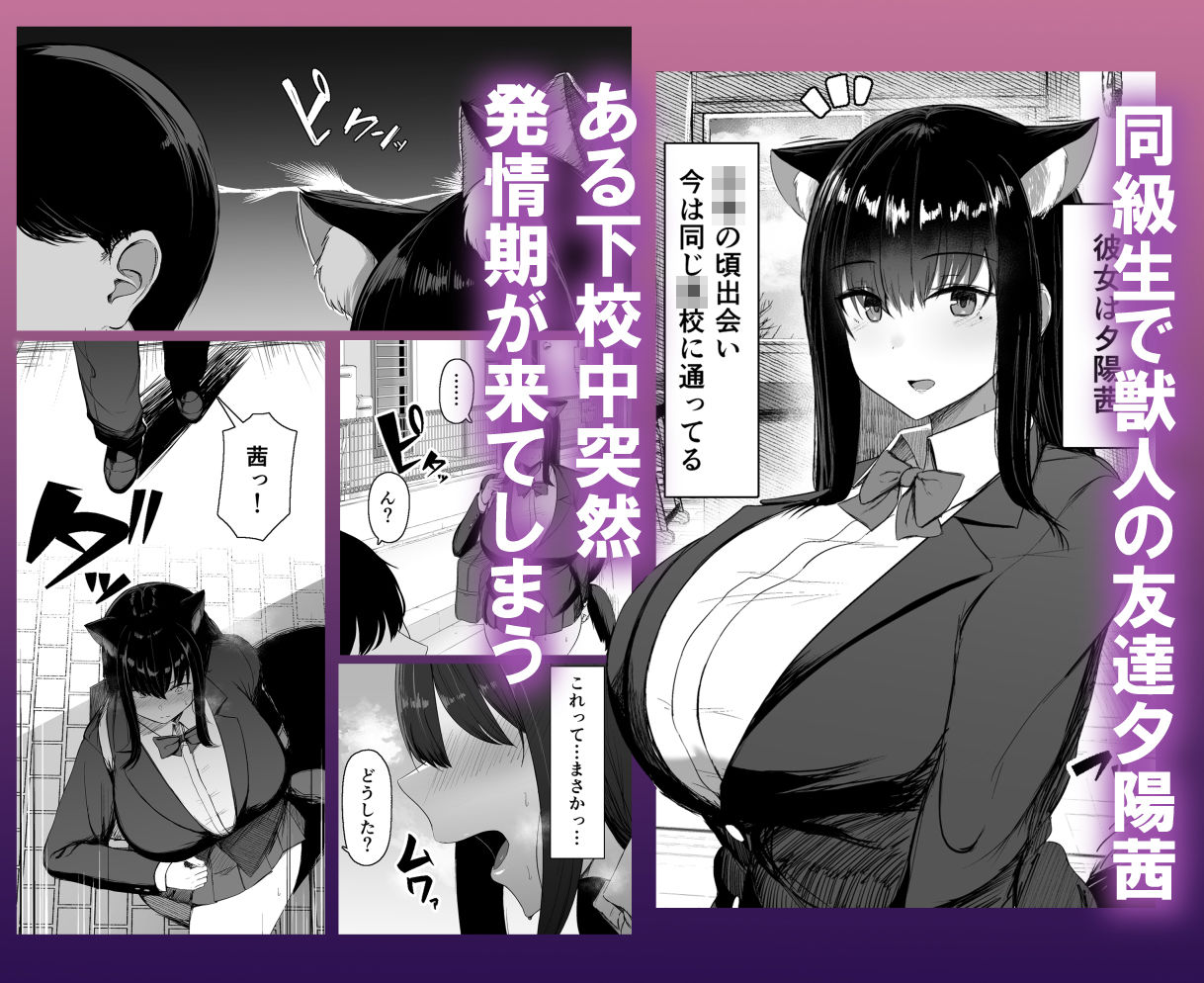 サンプル画像1